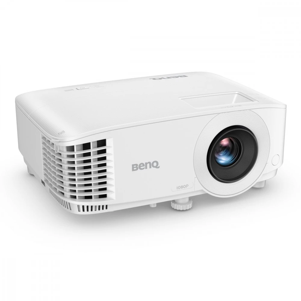 Projektorius BenQ MH560C