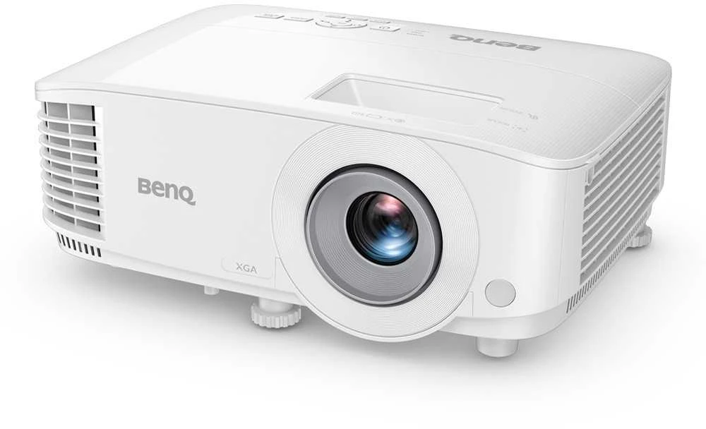 BenQ Projektorius mx560 dlp xga 4000/20000:1/hdmi