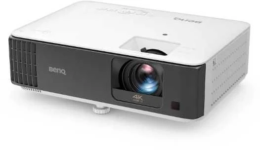 Projektorius BenQ TK700ST