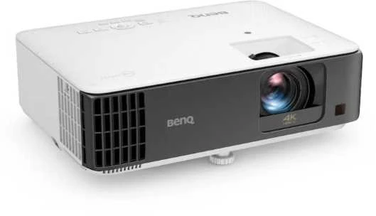 Projektorius BenQ TK700ST