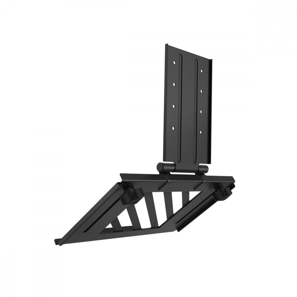 Laikiklis Benq ERGO AMR Nešiojamas kompiuteris Tray LTB01 | Juodas