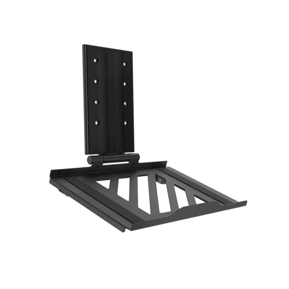 Laikiklis Benq ERGO AMR Nešiojamas kompiuteris Tray LTB01 | Juodas