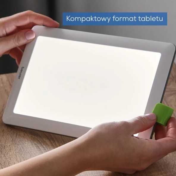 Beurer Dienos šviesos lempa tl30