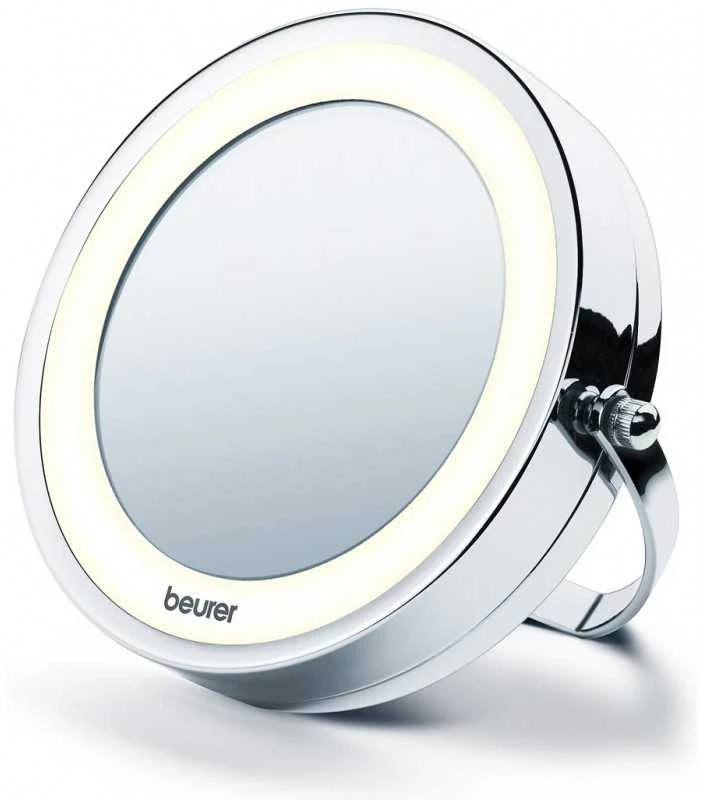 Beurer Lusterko kosmetyczne bs59