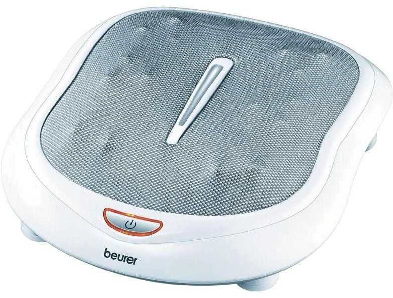 Beurer Shiatsu masažuoklis FM60