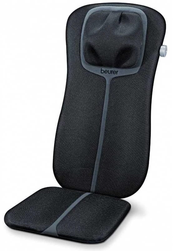 Beurer Mata do masażu mg 254