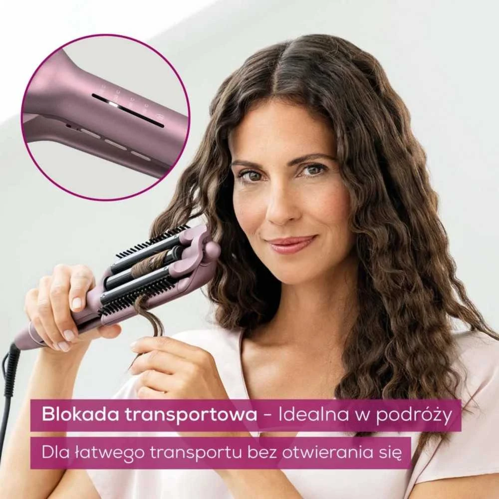 Garbanojimo žnyplės Beurer HT65