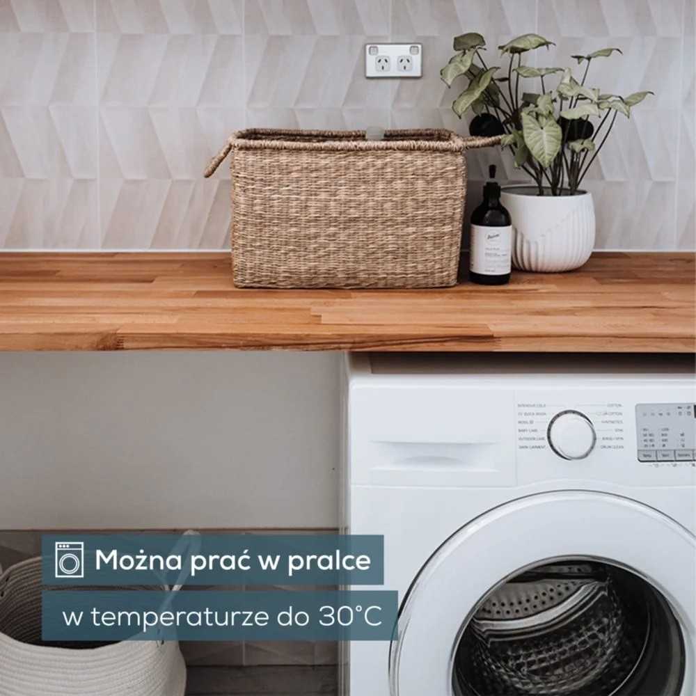Beurer Elektrinė šildyklė hk125 xxl cosy pilkas