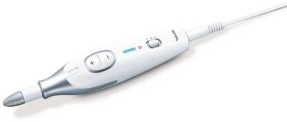Beurer Rinkinys do manicure i pedicure mp42
