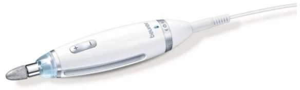 Beurer Manikiūro ir pedikiūro rinkinys MP62