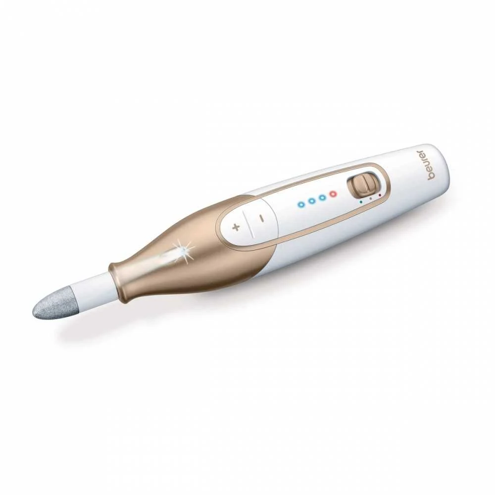 Beurer MP 64