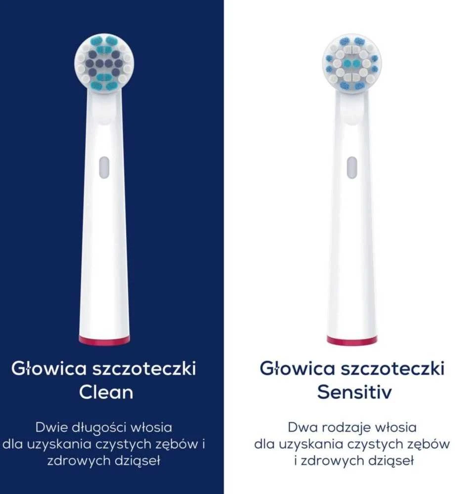 Elektrinis dantų šepetėlis Beurer TB30