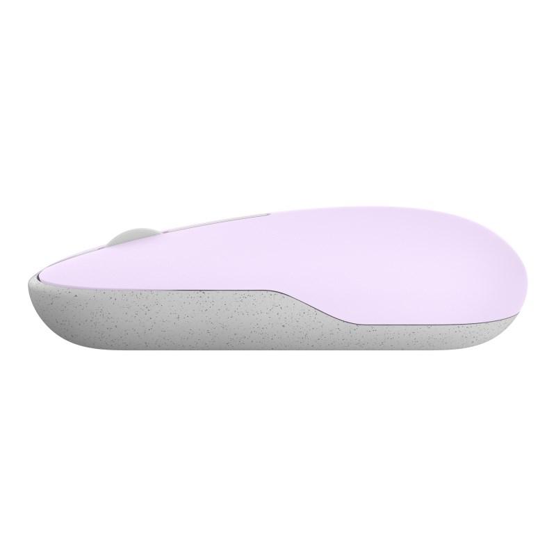 Belaidė pelė Asus MD100, Rausvos spalvos