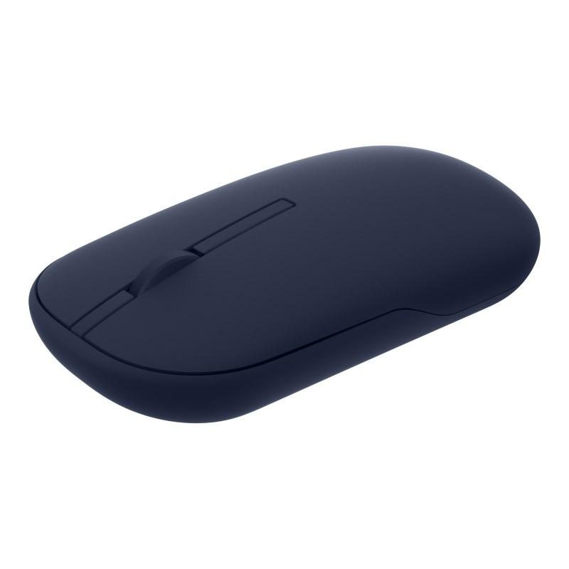 Belaidė pelė Asus MD100, Mėlynos spalvos