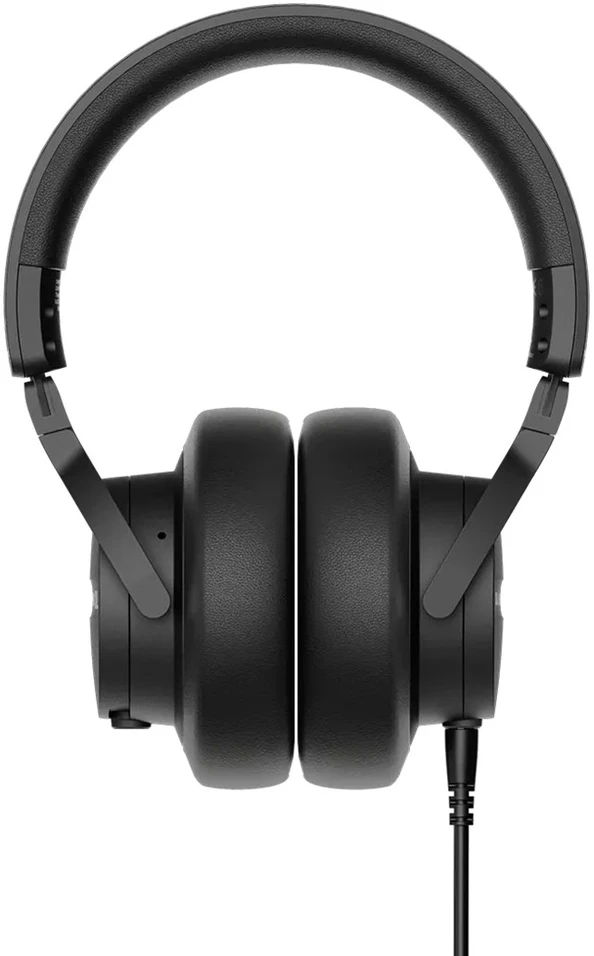 Beyerdynamic DJ 300 Pro X - professional DJ ausinės with two sets of ear pads