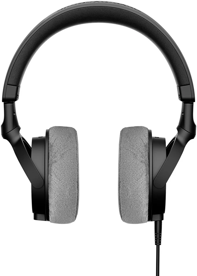 Beyerdynamic | Ausinės | DT 270 PRO