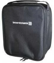 Beyerdynamic dt 770 m 80 omų - mix stebėjimo ausinės