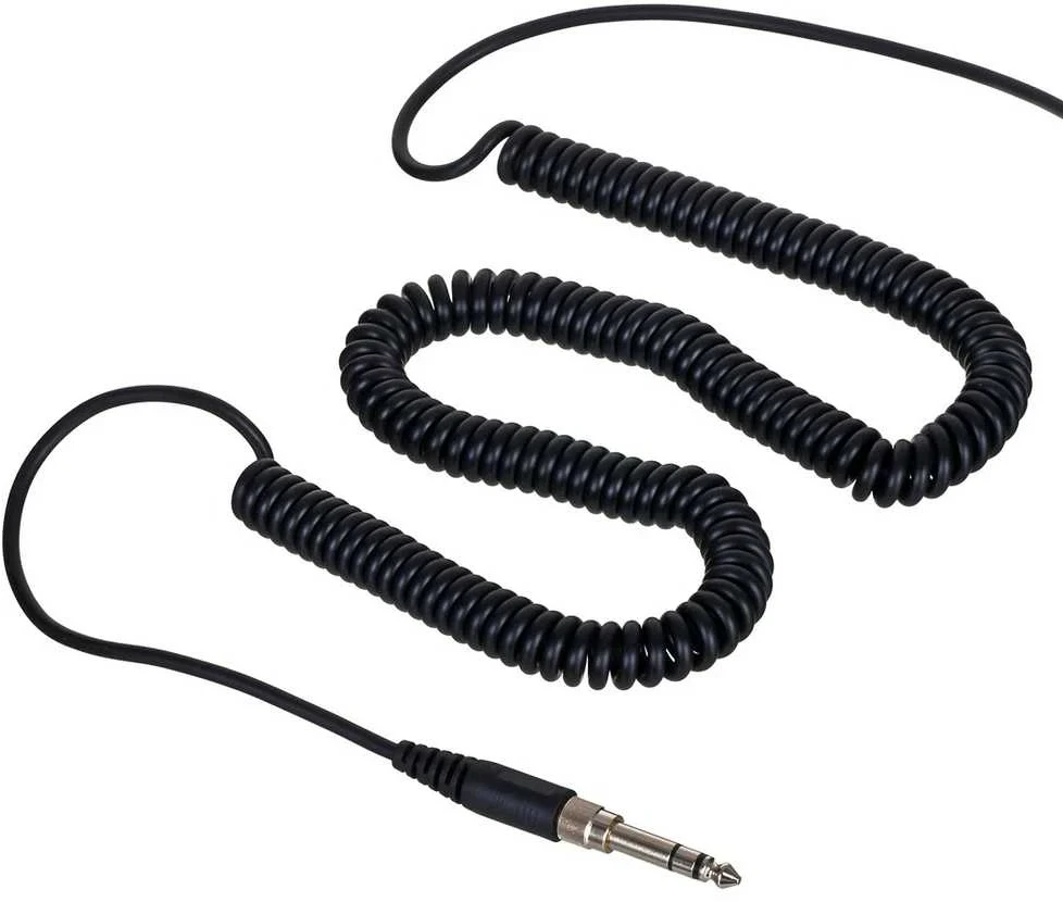 Studijinės ausinės Beyerdynamic DT 770 PRO, 250 omų, juodos 459046