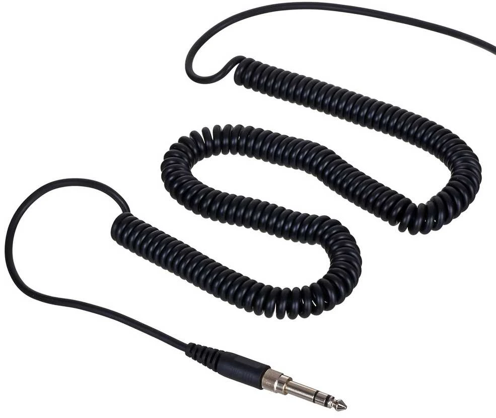 Beyerdynamic dt 770 pro 250 ohm - ausinės studijinės uždaro tipo