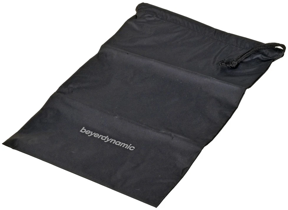 Studijinės ausinės Beyerdynamic DT 880 PRO, 250 omų