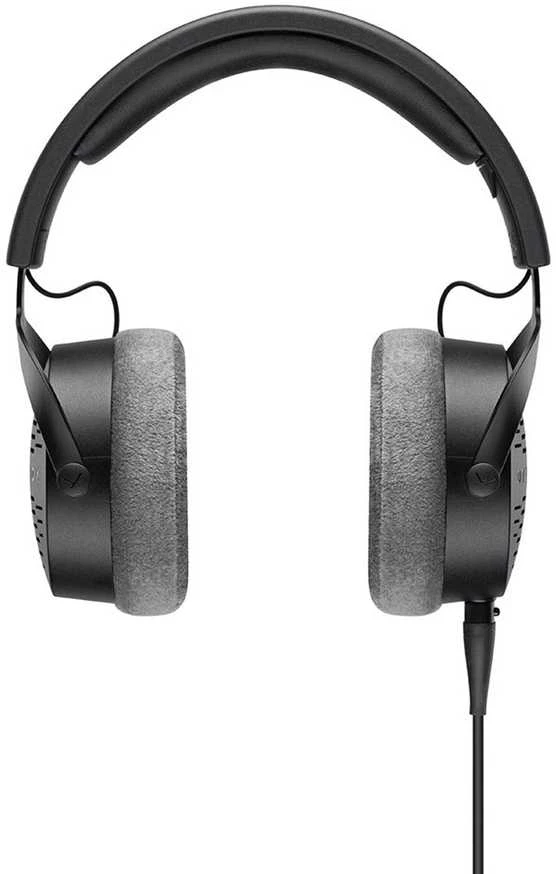 Beyerdynamic dt 900 pro x - ausinės studijinės otwarte