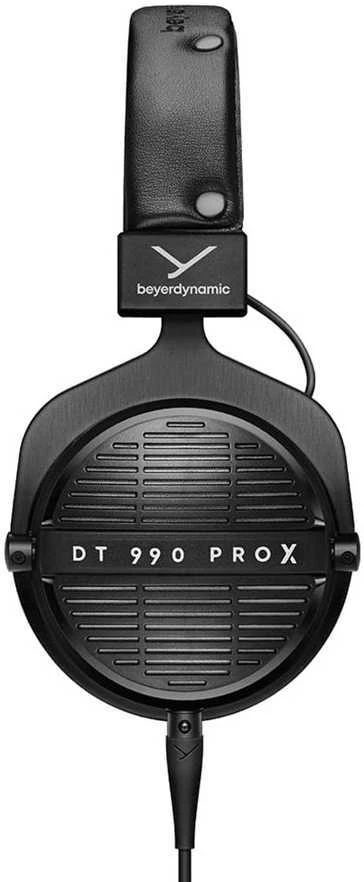 Beyerdynamic DT 990 PRO X Studio Ausinės | Beyerdynamic