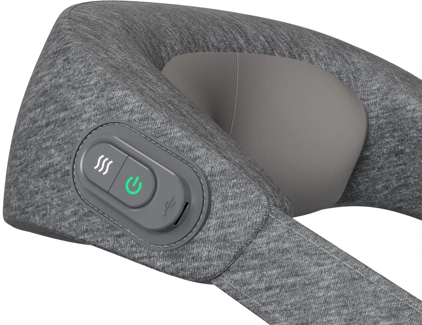 Medisana Neck Massager NM 900