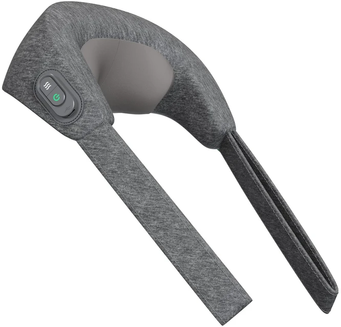 Medisana Neck Massager NM 900