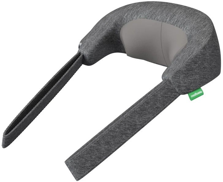Medisana Neck Massager NM 900