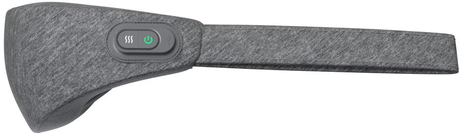 Medisana Neck Massager NM 900