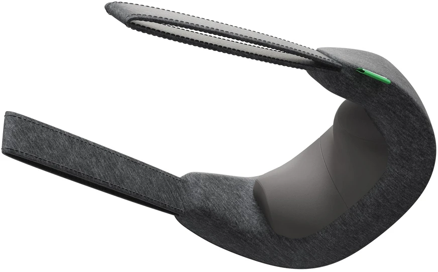 Medisana Neck Massager NM 900
