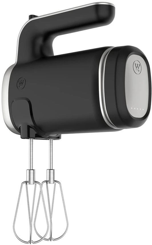 Westinghouse Avanti WKHMA02 belaidis rankinis maišytuvas