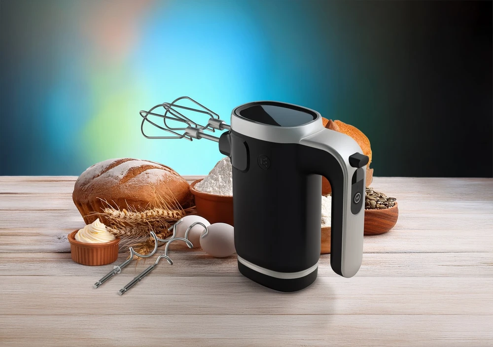 Westinghouse Avanti WKHMA02 belaidis rankinis maišytuvas