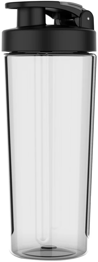 Westinghouse Avanti WKBEA03 cordless personal plakiklis