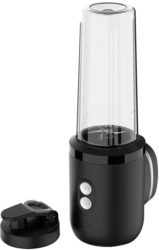 Westinghouse Avanti WKBEA03 cordless personal plakiklis
