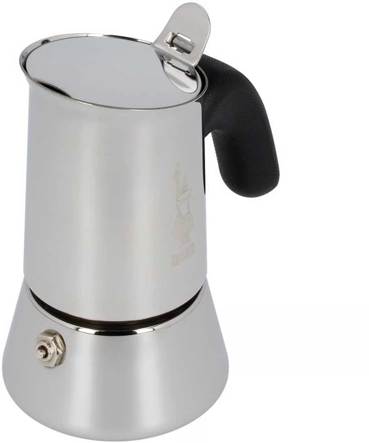 Bialetti Venus kavinukas 0.1 l