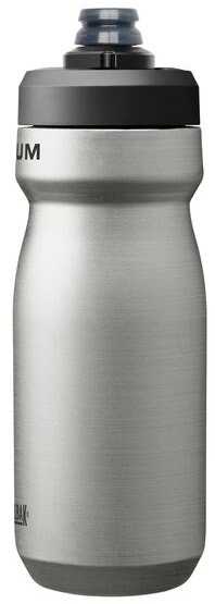 Gertuvė CamelBak Podium Bicycle 550 ml Nerūdijantis plienas