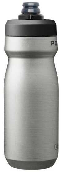 Gertuvė CamelBak Podium Bicycle 550 ml Nerūdijantis plienas