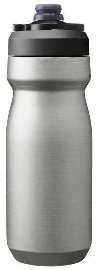 Gertuvė CamelBak Podium Bicycle 550 ml Nerūdijantis plienas