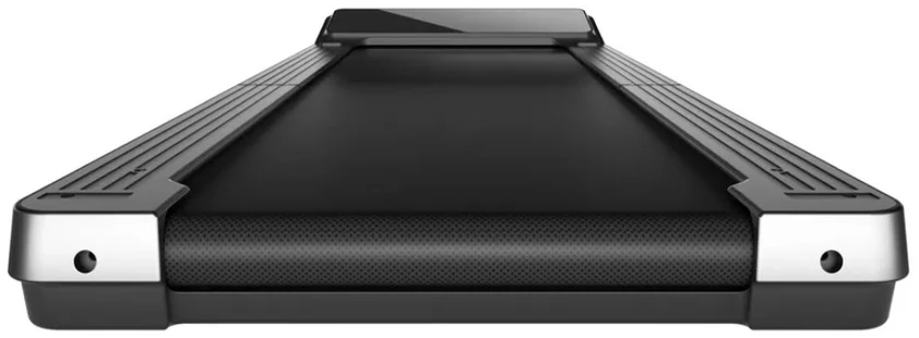 Kingsmith Z3 „WalkingPad“ elektrinis bėgimo takelis