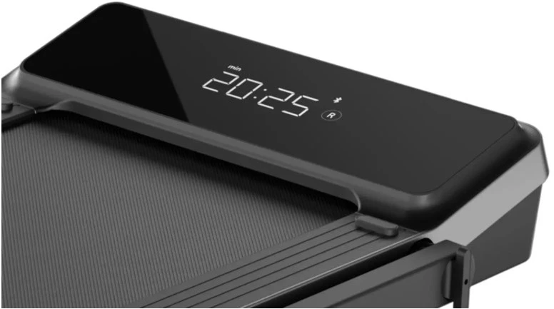 Kingsmith Z3 „WalkingPad“ elektrinis bėgimo takelis