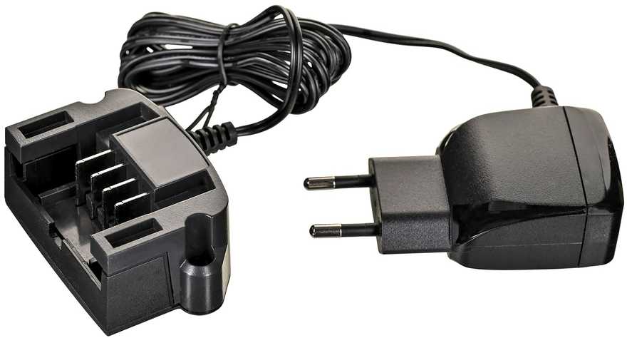 Black & Decker Juodas & Decker REVSV18D1 lazdinis dulkių siurblys/elektrinė šluota 2 viename lazdinis dulkių siurblys Baterija Sausas Bemaišis 0.5 L 36 W Žalias, Baltas 2 Ah
