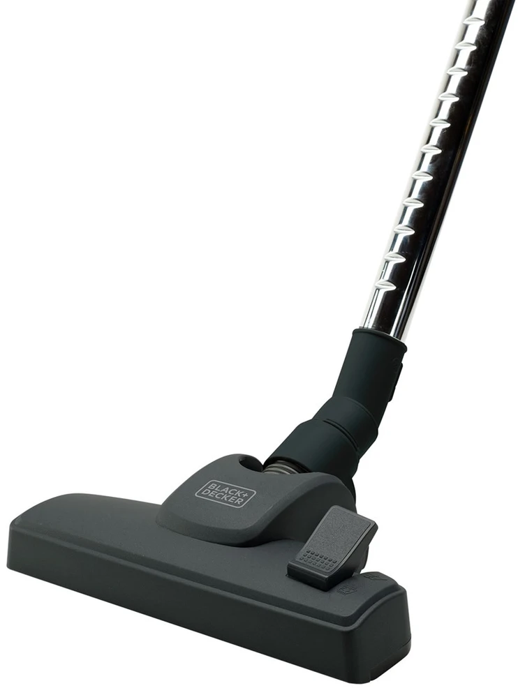 Dulkių siurblys Black & Decker Juodas & Decker WBXVML701E 700W