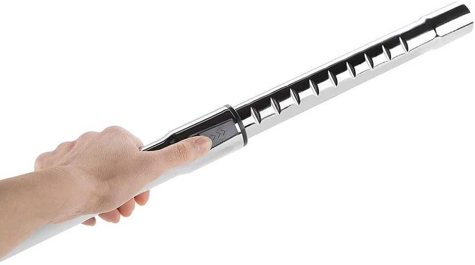 Black & Decker Dulkių siurblys be maišelio juodas+decker bxvml700e 700w | 2l | końcówka 2w1 | 395 x 265 x 265 mm