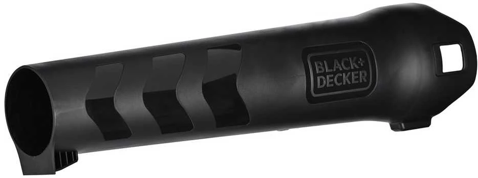 Lapų pūstuvas Black & Decker BEBL185-QS