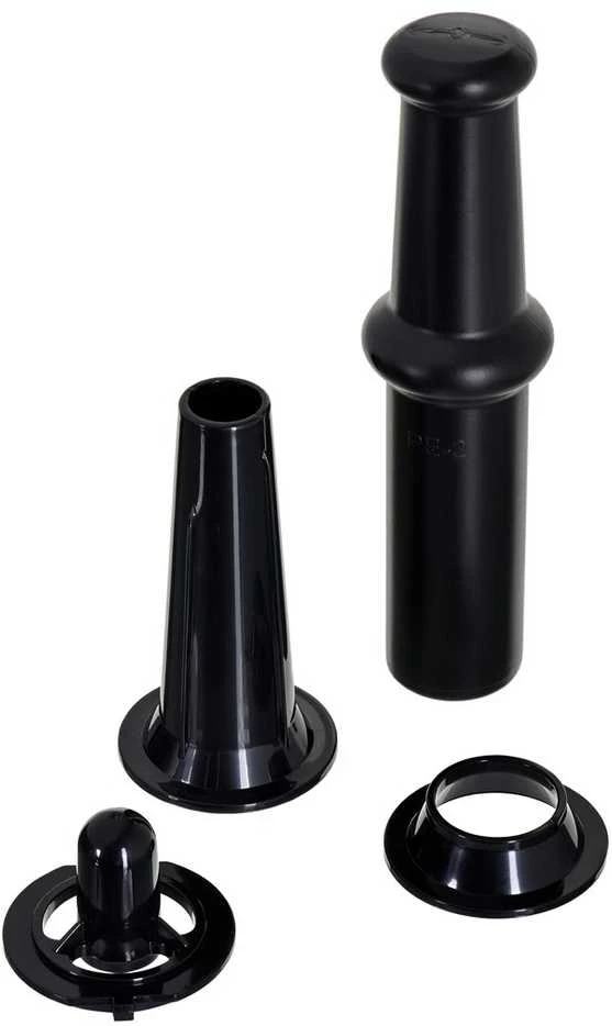 Mėsmalė Black & Decker Juodas & Decker skustuvas mėsai malti Juodas+DECKER BXMMA1000E ES9150020B (1000W, pilka spalva)