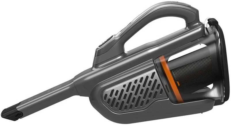 Black & Decker Dulkių siurblys BHHV520JF