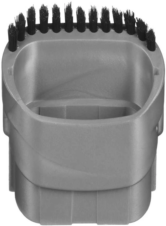 Black & Decker Šlapio ir sauso namų dulkių siurblys 7.2v wdc215wa juodas+decker