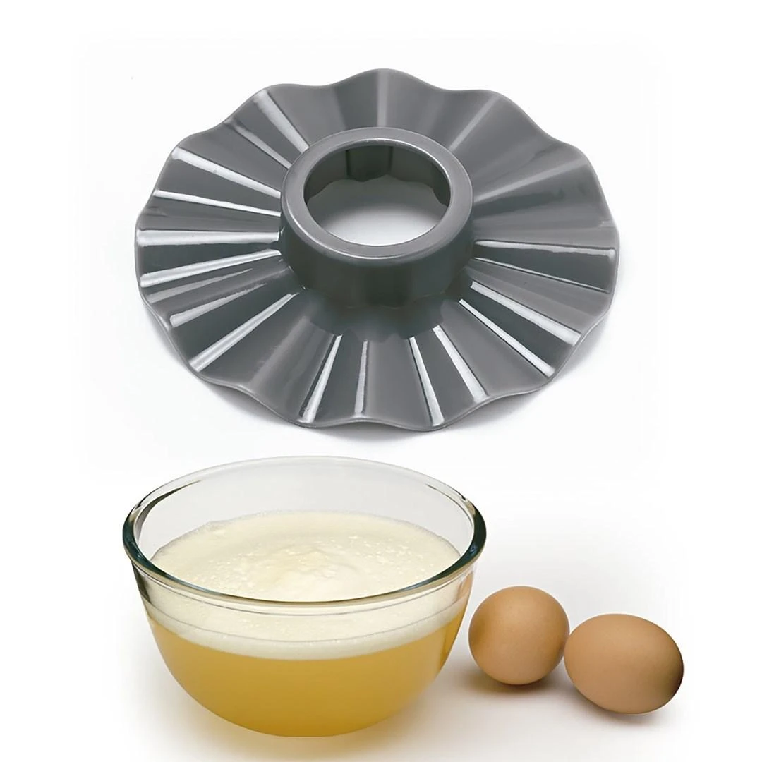 Daržovių smulkintuvas Black & Decker 120W Mini Chopper