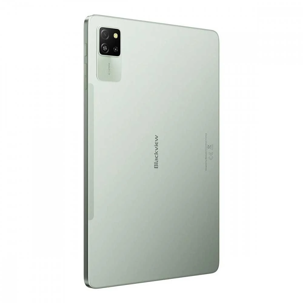 Blackview Planšetė Tab 60 Pro LTE 11 colių 8/128 GB žalias